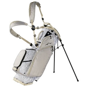 Sun Mountain 2026 Eclipse E-3.5 Women's 14-way Stand Bag T }Ee 2026 CNvX E3.5 14Way fB[X X^hobO