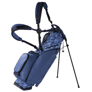 Sun Mountain 2026 Women's Eclipse E-2.5 Stand Bag T }Ee 2026 fB[X CNvX E2.5 X^hobO