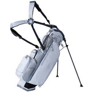 Sun Mountain 2026 Matchplay 4-Way Stand Bag T }Ee 2026 }b`vC 4Way X^hobO