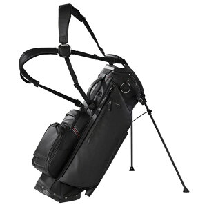 Sun Mountain 2026 Matchplay 14-Way Stand Bag T }Ee 2026 }b`vC 14Way X^hobO