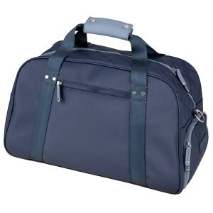 Sun Mountain 2026 Matchplay Duffel Bag T }Ee 2026 }b`vC _btobO