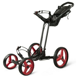 Sun Mountain 2026 PX4 Push Cart T }Ee 2026 PX4 vbV StJ[g