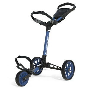 Sun Mountain 2026 Ridgeline 3 Push Cart T }Ee 2026 bWC 3 vbV StJ[g