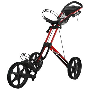 Sun Mountain 2026 Speed Cart V1R Push Cart T }Ee 2026 Xs[h J[g V1R vbV StJ[g
