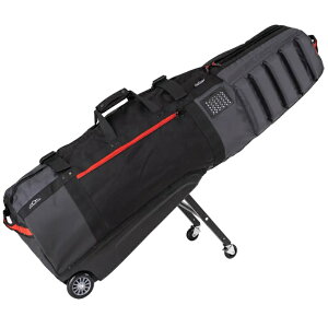 [ISun Mountain 2026 ClubGlider Meridian Travel Bag T }Ee 2026 NuOC_[ fBA gxobO