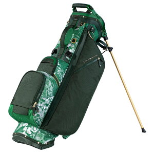 Sun Mountain Realtree Matchplay 4-way Stand Bag �T�� �}�E���e�� ���A���c���[ �}�b�`�v���C 4Way �X�^���h�o�b�O