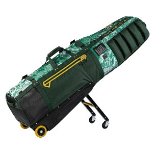 ���[�I���胂�f���ISun Mountain Realtree ClubGlider Meridian �T�� �}�E���e�� ���A���c���[ �N���u�O���C�_�[ �����f�B�A�� �g���x���o�b�O