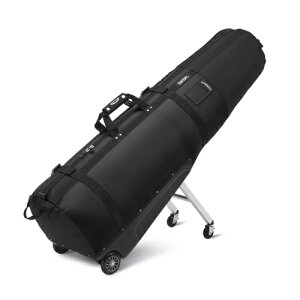 [ISun Mountain ClubGlider Journey Travel Bag T }Ee NuOC_[ W[j[ gxobO