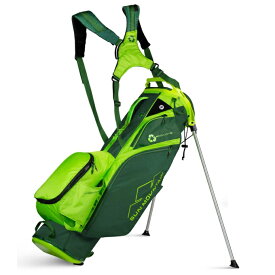 在庫あり！Sun Mountain 2022 Eco-Lite Stand Bag サンマウンテン 2022 エコライト スタンドバッグ