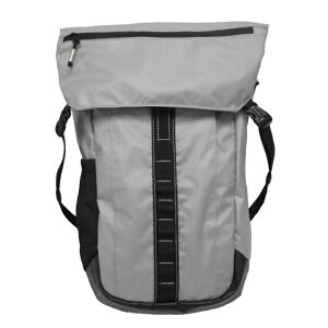 Sun Mountain Team Pack T }Ee `[ pbN