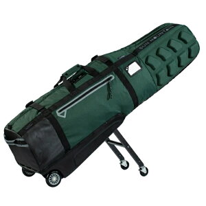 Sun Mountain ClubGlider3 Travel Bag �T�� �}�E���e�� �N���u�O���C�_�[ �X���[ �g���x���o�b�O