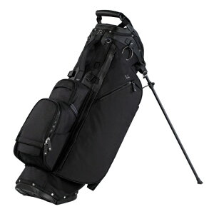 Sun Mountain 2026 Matchplay Ballistic 14-way Stand Bag �T�� �}�E���e�� 2026 �}�b�`�v���C �o���X�e�B�b�N 14Way �X�^���h�o�b�O