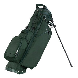 Sun Mountain 2026 Matchplay Ballistic 4-way Stand Bag �T�� �}�E���e�� 2026 �}�b�`�v���C �o���X�e�B�b�N 4Way �X�^���h�o�b�O