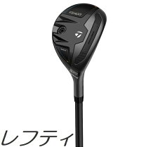 楽天市場】テーラーメイド（利き腕左）（レディースクラブ｜クラブ 