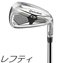楽天市場】テーラーメイド（利き腕左）（レディースクラブ｜クラブ 