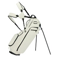 TaylorMade Signature M4 Stand Bag Stand Bag テーラーメイド シグネチャー M4 スタンド バッグ