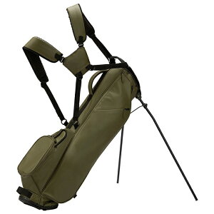 TaylorMade 2026 FlexTech Carry Premium Golf Bag �e�[���[���C�h 2026 �t���b�N�X�e�b�N �v���~�A�� �S���t�o�b�O