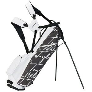 TaylorMade 2026 FlexTech Carry Stand Bag �e�[���[���C�h 2026 �t���b�N�X�e�b�N �L�����[ �X�^���h �o�b�O