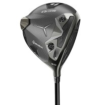 楽天市場】Qi35 LS ドライバーの通販