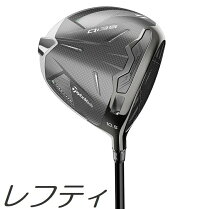楽天市場】テーラーメイド レフティ ドライバー（レディースクラブ 
