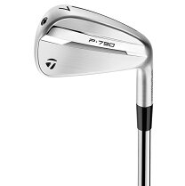 楽天市場】p790 kbsの通販