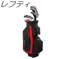 楽天市場】テーラーメイド RBZ セットの通販