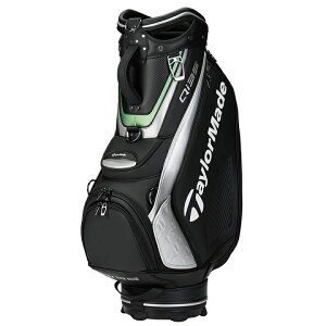 TaylorMade 2025 Qi35 Tour Staff Bag e[[Ch 2025 cA[ X^bt obO