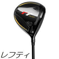 楽天市場】レフティ ドライバー r11の通販