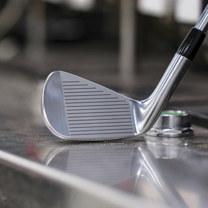 楽天市場】即納可！TaylorMade RORS Proto Iron テーラーメイド 