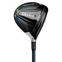 楽天市場】sim2 フェアウェイウッド ventusの通販