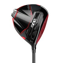 楽天市場】ステルス プラス ドライバーの通販
