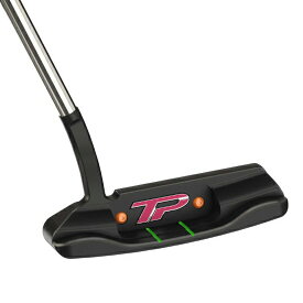 TaylorMade MyTP Custom Putter テーラーメイド マイ TP カスタム パター