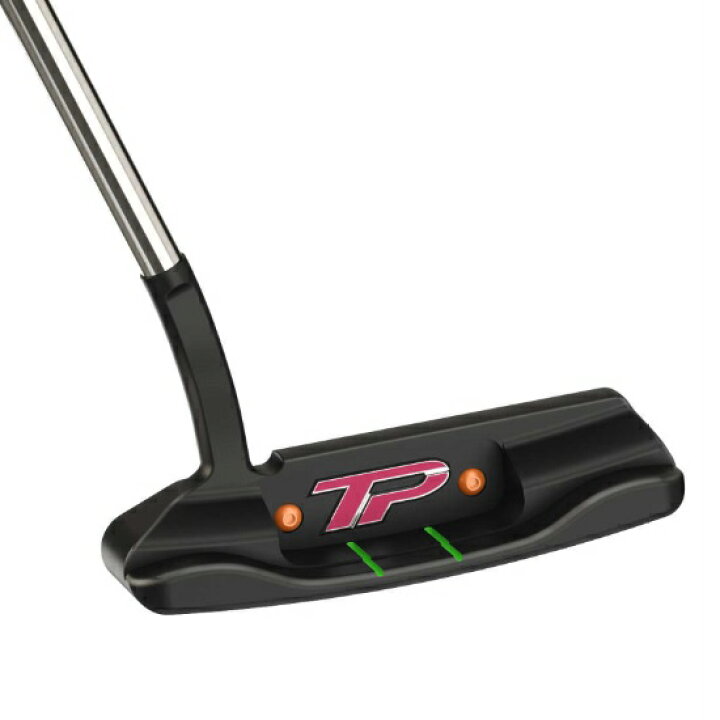 楽天市場】TaylorMade MyTP Custom Putter テーラーメイド マイ TP 