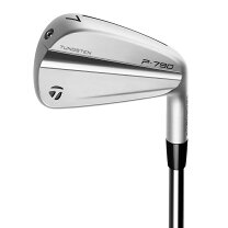 楽天市場】p790 アイアン 6本セットの通販