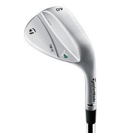 TaylorMade MG4 Tiger Woods TW Grind Wedge テーラーメイド ミルド グラインド 4 タイガーウッズ グラインド ウェッジ メーカーカスタムシャフトモデル