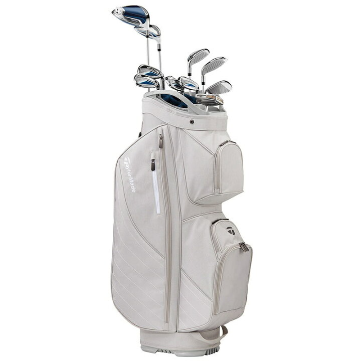 楽天市場】TaylorMade Women