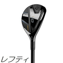 楽天市場】テーラーメイド qi10（番手4U）（クラブ｜ゴルフ 