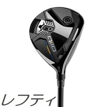 楽天市場】テーラーメイド 5w レフティの通販 