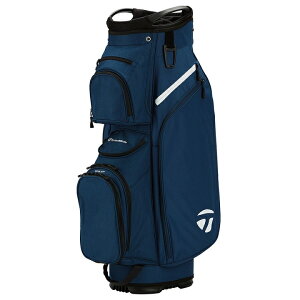 [ITaylorMade Cart Lite Golf Bag e[[Ch J[g Cg St obO