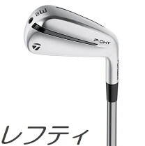 楽天市場】dhy ユーティリティー アイアンの通販 