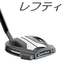 楽天市場】spider x レフティの通販