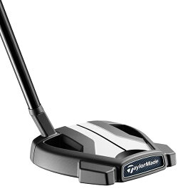 TaylorMade Spider Tour X Putter テーラーメイド スパイダー ツアー X パター