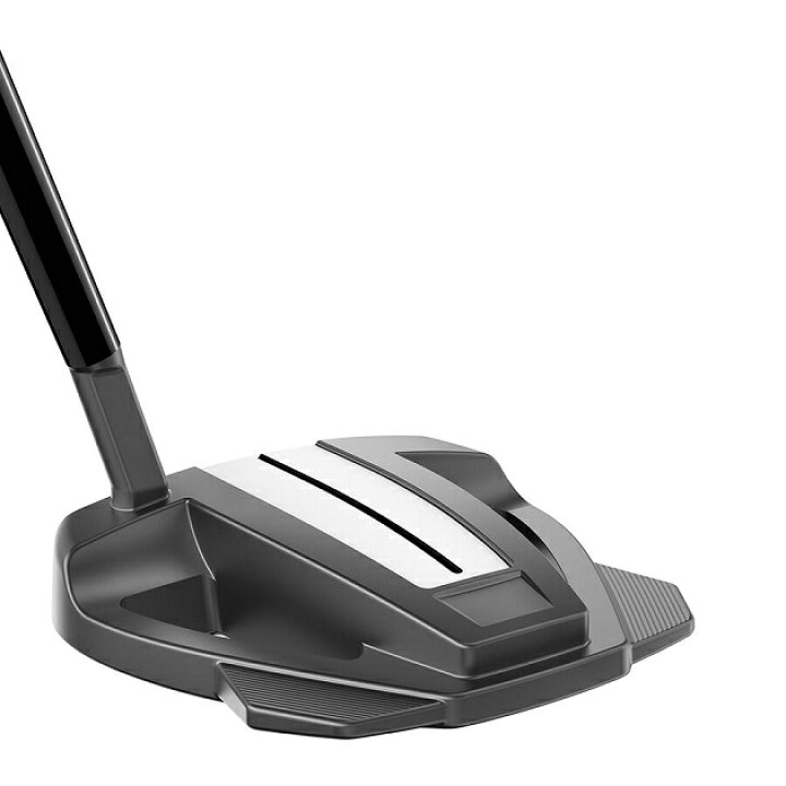 楽天市場】TaylorMade Spider Tour Z Putter テーラーメイド 