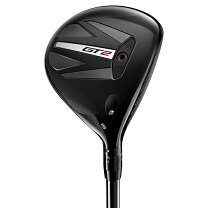楽天市場】タイトリスト ts2 フェアウェイウッド 7wの通販 