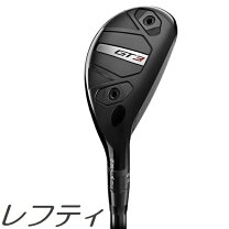楽天市場】タイトリスト レフティ ユーティリティーの通販