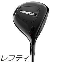 楽天市場】ヘッドカバー タイトリスト（シャフト長さ43.5インチ 