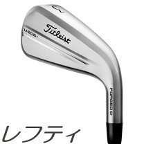 楽天市場】ユーティリティ 左 u505の通販