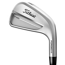 楽天市場】タイトリスト t100 単品（番手5I）の通販
