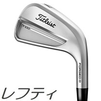 楽天市場】タイトリスト t100 レフティの通販