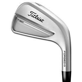 【単品アイアン】Titleist 2025 T150 Iron タイトリスト 2025 T150 単品アイアン メーカーカスタムシャフトモデル